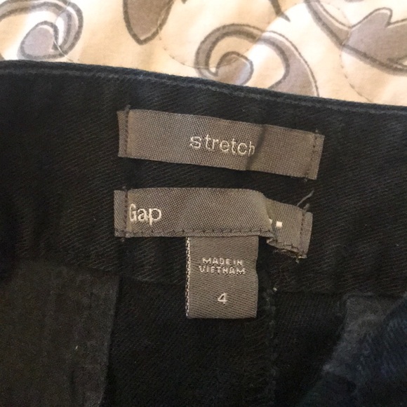 Gap shorts - Picture 5 of 5